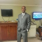 Profile Picture of Kelvin Womack Sr. (@Kelvin-Womack-Sr) on Facebook