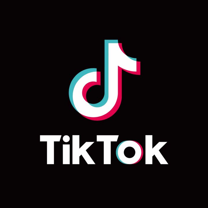 Profile Picture of Lynnette Mckerlie (@zzjkmsoec0c) on Tiktok