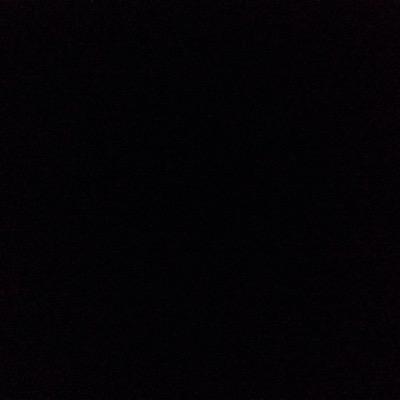 Profile Picture of Anthony Suppa (@AnthonySuppa1) on Twitter