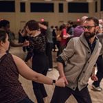 Profile Picture of John Louis Dzikiy (@jdzikiy) on Instagram