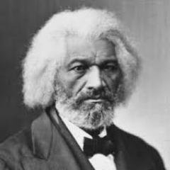 Profile Picture of Frederick Douglas (@FredDouglas_) on Twitter