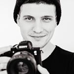 Profile Picture of Venice Wedding Photographer (@michaelzennaro_photography) on Instagram