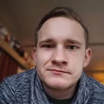 Profile Picture of Tomas Janulis (@Tomas-Janulis) on Facebook