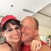 Profile Picture of Timothy P Mulvaney (@timothy.p.mulvaney) on Facebook