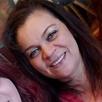 Profile Picture of Stacy Hook (@stacy-hook-2) on Quora