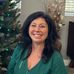 Profile Picture of Rebecca Stack (@Rebecca-Stack) on Facebook