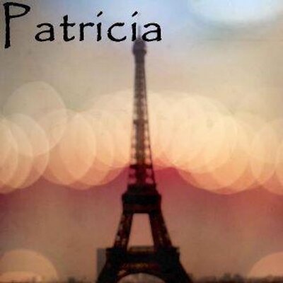 Profile Picture of Patricia D. Arispe (@arispe_71) on Twitter