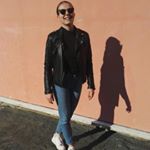 Profile Picture of Paula Niemi (@paulaniemii) on Instagram