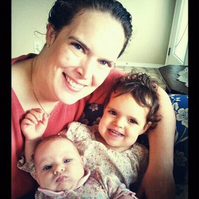 Profile Picture of Andrea Smith (@JosieAK) on Twitter