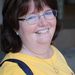 Profile Picture of Julia Gilbert Terrell (@julandscott) on Pinterest