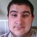 Profile Picture of ian oczkowski (@ianoczkowski) on Pinterest