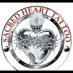 Profile Picture of Tony Olivas (@tonyolivas) on Instagram