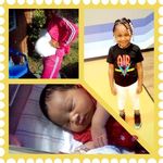 Profile Picture of Nikki Vaughn (@jazmine.stevenson.31) on Instagram