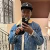 Profile Picture of   Lamin Sanneh... (@laminsanneh4) on Tiktok