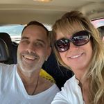 Profile Picture of Larry Pruitt (@larry.pruitt.5817300) on Instagram