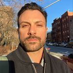 Profile Picture of John Baker (@johnjohn.baker) on Instagram