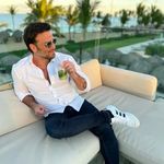 Profile Picture of David Bernard (@guillot7660) on Instagram