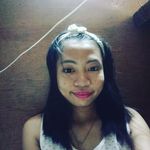 Profile Picture of Monica Ondevilla (@monicaxhanash) on Instagram