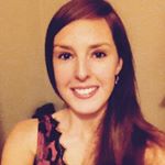 Profile Picture of Noreen Quinn (@travelbee27) on Instagram