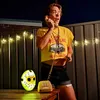Profile Picture of Michael Hinkley (@michaelhinkley19) on Tiktok