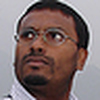 Profile Picture of Asim Mohamed (@Asim Mohamed) on Flickr