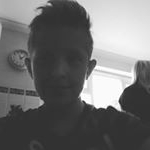 Profile Picture of alex broome (@broome_alex) on Instagram