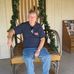 Profile Picture of Thomas Tibble (@thomas.tibble.9) on Facebook