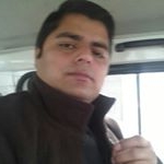 Profile Picture of M Imran Chughtai (@chughtaimimran) on Instagram