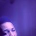 Profile Picture of Kenneth Smart (Tade) (@kenneth.smart.75) on Facebook