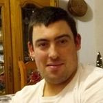 Profile Picture of Jonathan Duclos (@jonathan.duclos02) on Instagram