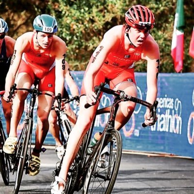 Profile Picture of Matthew Piper (@m_piper98) on Twitter