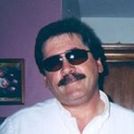 Profile Picture of Michael Dyess (@michael.dyess.1954) on Instagram