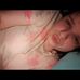 Profile Picture of Cassidy Libby (@cassidy.libby.10) on Facebook