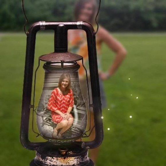 Profile Picture of Christie Eckstein (@christieeckstei) on Poshmark