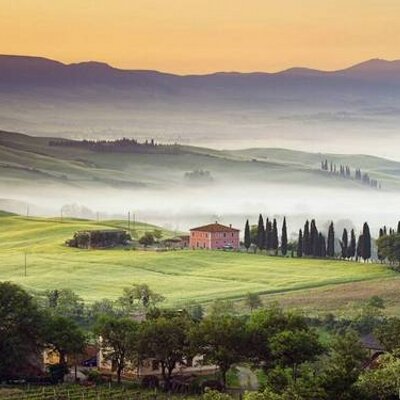 Profile Picture of Giroux Paul (@PiqueR34) on Twitter