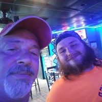 Profile Picture of Kevin Weldon (@kevin-weldon-28) on Quora