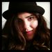 Profile Picture of alice mccabe (@alicemccabex) on Pinterest