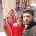 Profile Picture of Anil K. Sinha (@anil.sinha.35325) on Facebook