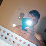 Profile Picture of luke Thornton (@lukethornto2020) on Instagram
