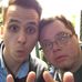 Profile Picture of Andrew Blake Qualls (@andrewblake.qualls) on Facebook