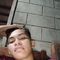Profile Picture of James Carl Floreto (@James-Carl-Floreto) on Facebook