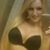 Profile Picture of Sheri Sturm (@sheri.sturm.3) on Facebook