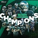 Profile Picture of Michael Alemu (@scoop315) on Instagram