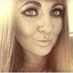 Profile Picture of Ashleigh Louise Fielding (@missmermaid84) on Instagram