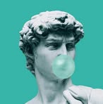 Profile Picture of Erick Putra (@erick.putra.3532507) on Facebook