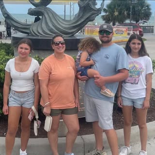 Profile Picture of Curtis Dean (@curtisdean_) on Instagram