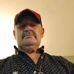 Profile Picture of Howard Workman (@Howard-Workman) on Facebook