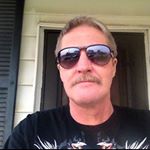 Profile Picture of Mark Todd (@todd.mark57) on Instagram