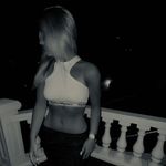 Profile Picture of Fiorella Guglielmini (@fio.guglielmini) on Instagram