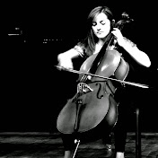 Profile Picture of Marian Scott (@mellow460) on Youtube